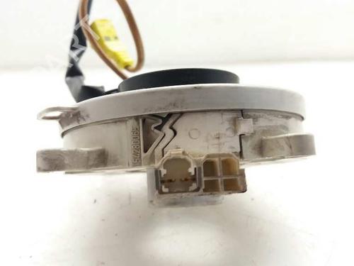 Squib airbag FIAT BRAVO I (182_) 1.6 16V (182.AH) | BP2863978C102 