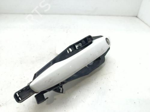 Tailgate handle PEUGEOT PARTNER Tepee 1.6 BlueHDi 100 | BP35820299C132 - Image 4