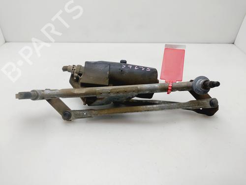 Used Front wiper motor RENAULT SCÉNIC I MPV (JA0/1_, FA0_) 1.9 dTi (JA0N) (98 hp) 30939815