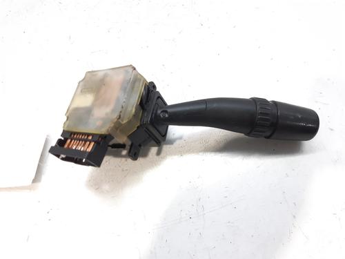 Headlight switch KIA SORENTO I (JC) 2.5 CRDi 4WD | BP8386160I24 
