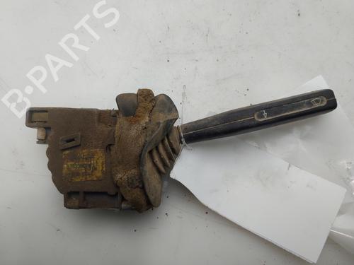 Used Steering column stalk Steering column stalk CITROËN C15 Box Body/MPV (VD_) [1984-2006] 33842229 33842229