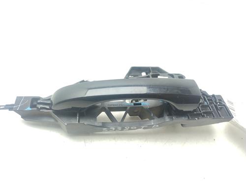 Used Rear right exterior door handle FIAT FREEMONT (345_) [2011-2025]  30553619