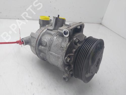 AC compressor SEAT LEON (5F1)  | BP32700037M34  - Image 5