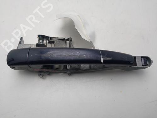 front-right-exterior-door-handle-citroen-c4-picasso-i-mpv-ud_-2006-2007-2008-2009-2010-2011-2012-2013-2014-2015-32986398 main image