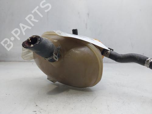 Ekspansjonstank OPEL CORSA C (X01) 1.2 Twinport (F08, F68) | BP17043069C120 