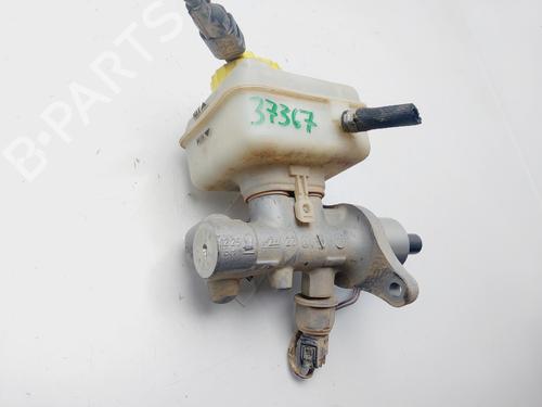 Brake master cylinder VW GOLF IV (1J1) | BP23460984M77