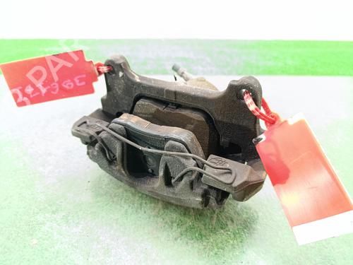 Zacisk hamulca przedniego lewego AUDI TT (8J3) 2.0 TFSI | BP29911121M105 