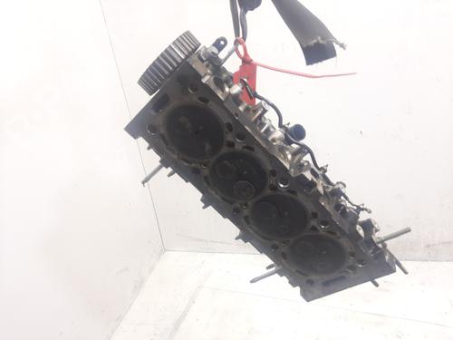Cylinder head CITROËN C5 I (DC_) 2.0 HDi (DCRHZB, DCRHZE) | BP28547363M5