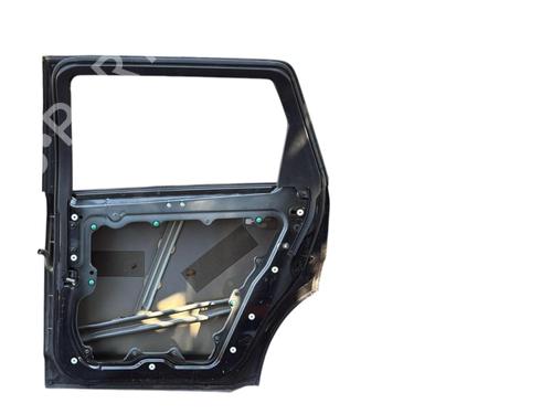 Right rear door FIAT FREEMONT (345_)  | BP29703313C5 