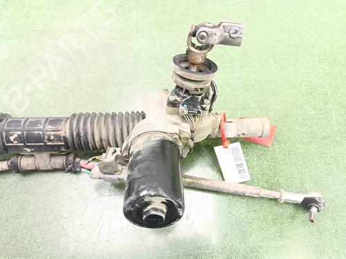 Steering rack HONDA CIVIC VII Hatchback (EU, EP, EV) 1.7 CTDi (EP4, EU9) | BP39069720M22 - Image 3