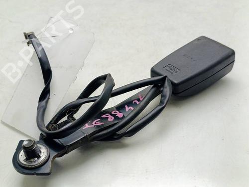 Seat buckle MAZDA 5 (CR) 1.8 (CR19) | BP40513698I32 - Image 4