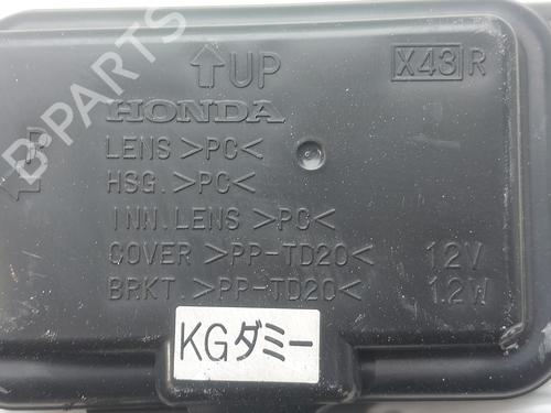  - Image 2
