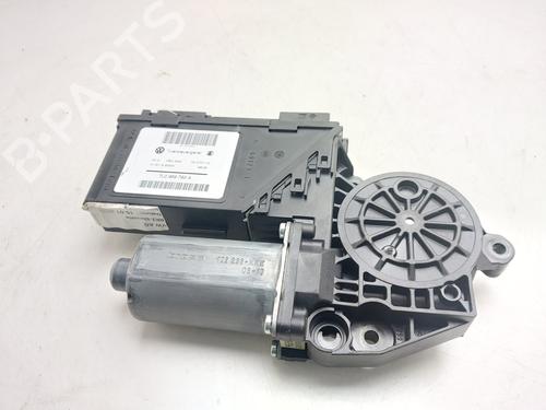 Used Left front window motor Left front window motor 36386734 36386734