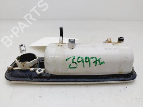 Tailgate handle VW GOLF IV (1J1) | BP30097377C132