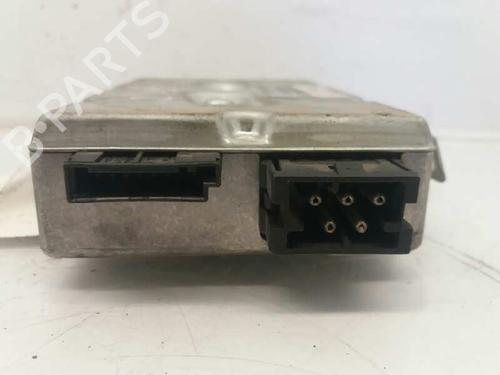 ECU airbags BMW 5 (E60) 525 d | BP2877529M53 