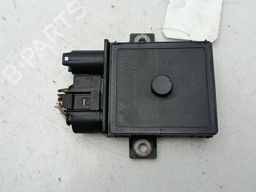 Modulo elettronico HYUNDAI ix55 [2006-2014]  30601566