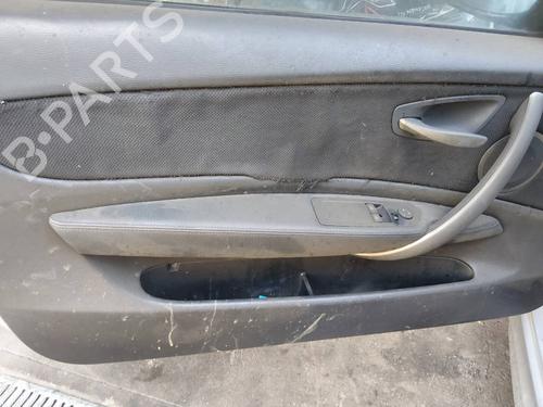 Left side indicator BMW 1 (E87) 118 d | BP39184333I20 - Image 8