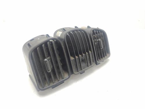 Luftventilen CHRYSLER VOYAGER IV (RG, RS) 2.5 CRD | BP24815197I21 
