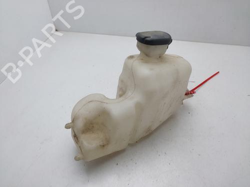 Windscreen washer tank RENAULT KANGOO (KC0/1_) 1.9 dCi 4x4 | BP28034509C113 
