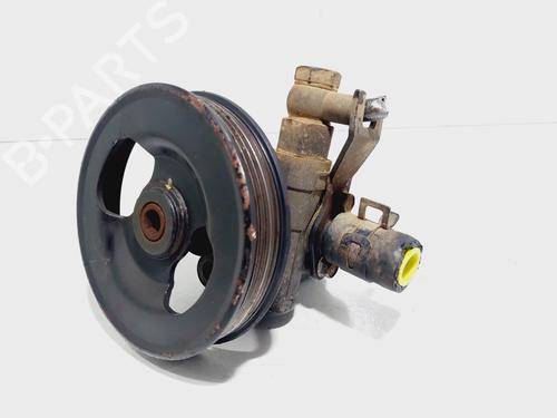 Used Steering pump KIA CARNIVAL II (GQ) [1999-2007]  29323199