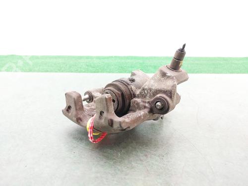 Right rear brake caliper TOYOTA YARIS (_P13_) 1.0 (KSP130_, KSP130) | BP17637658M106 