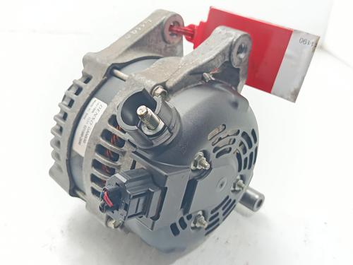 Alternator FORD KUGA I | BP35929514M7 - Image 4
