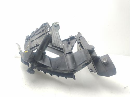 Left headlight support AUDI A4 B8 (8K2) 2.0 TDI quattro | BP30055220C157 