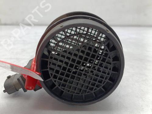 Used Mass air flow sensor Mass air flow sensor ALFA ROMEO 159 (939_) 2.4 JTDM (939AXD12, 939AXD1B) (200 hp) 40082129 40082129