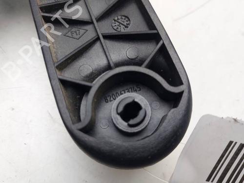 Right rear window switch DACIA SANDERO II | BP40006931I28 - Image 3