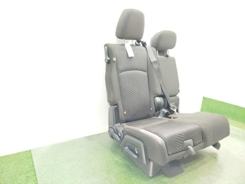 Rear seat DODGE JOURNEY 2.0 CRD | BP36024288C17 - Image 4