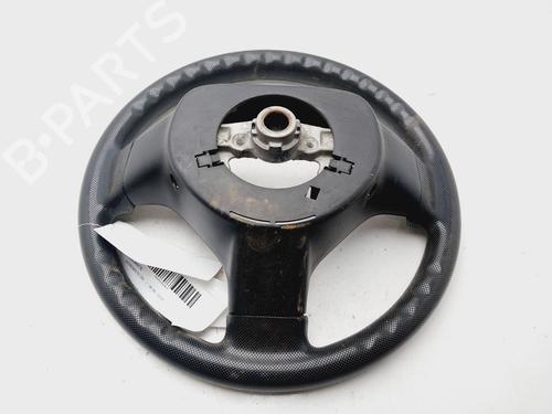 Steering wheel CITROËN C1 (PM_, PN_) 1.0 | BP26694481C49 