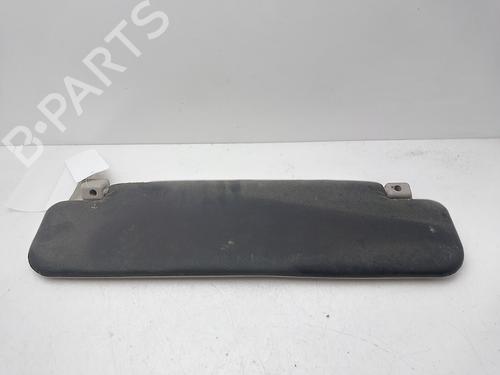 Used Right sun visor Right sun visor FORD TRANSIT Van (E_ _) [1994-2000] 34279078 34279078