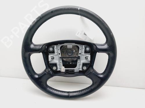 Rat AUDI A6 C5 (4B2) 2.4 (165 hp) 23536706