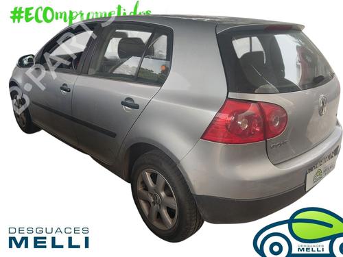 Right headlight VW GOLF V (1K1)  | BP37691510C29  - Image 7