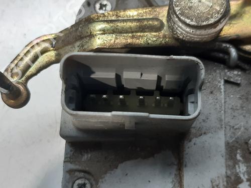 Front left lock FIAT ULYSSE (179_) 2.0 JTD | BP8621541C98 