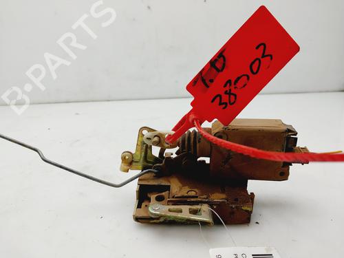 BP29434978C99 main image