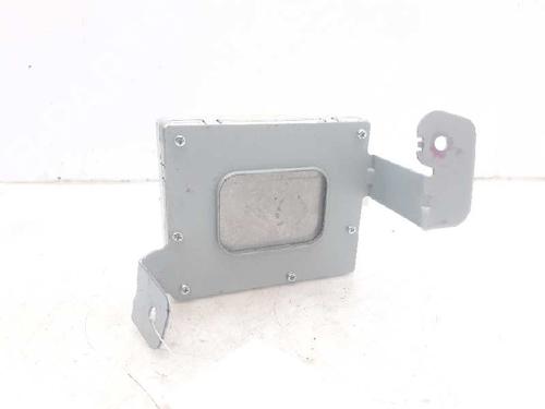 Electronic module HYUNDAI TUCSON (TL, TLE) 1.6 GDi | BP6929493M83 