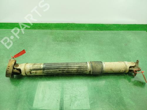 Driveshaft JEEP GRAND CHEROKEE III (WH, WK) 3.0 CRD 4x4 | BP26486872M37 