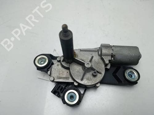Kabinelys MINI MINI CLUBVAN (R55) One | BP39717617I8 - Image 3