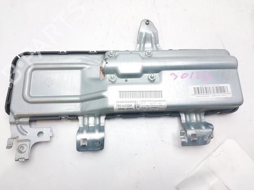 Electronic module MERCEDES-BENZ CLK (C209) CLK 220 CDI (209.308) | BP13635967M83 