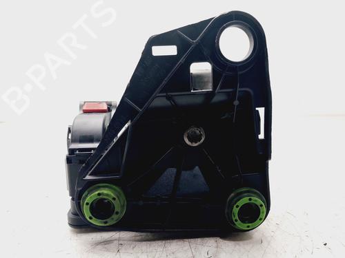 ABS pump CUPRA FORMENTOR (KM7, KMP)  | BP29755172M43