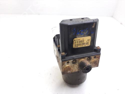ABS pump FORD MONDEO III Saloon (B4Y)  | BP22364559M43 