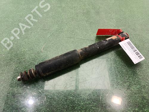 Right front shock absorber SSANGYONG MUSSO (FJ) 2.9 D | BP28064162M17 