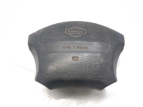 Airbag stuur FORD MAVERICK (UDS, UNS) 2.7 TD (100 hp) 6834231