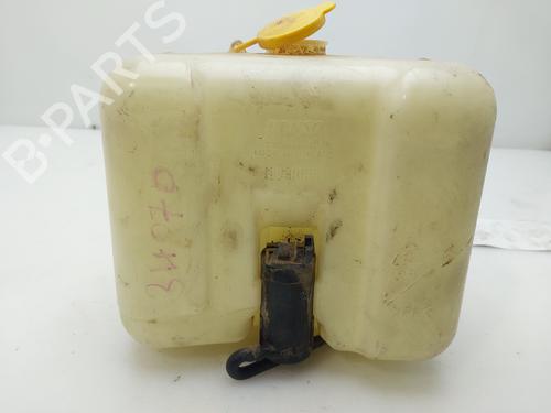 Windscreen washer tank MAZDA B-SERIE (UN) 2.5 TD 4WD | BP17900972C113 