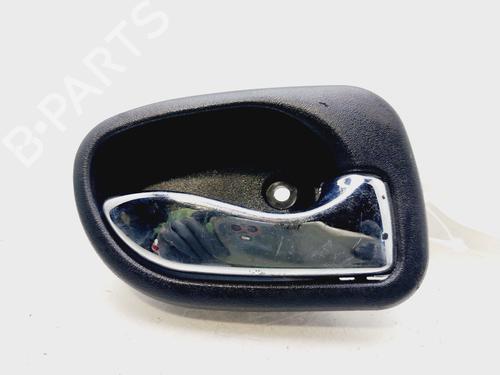 Used Front right interior door handle HYUNDAI ATOS (MX) 1.0 i (58 hp) 30082814