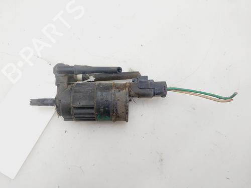 Spylervæskepumpe RENAULT CLIO II (BB_, CB_) 1.5 dCi (B/CB07) (65 hp) 28725322