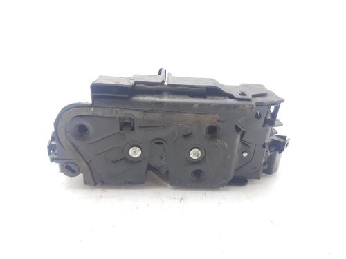 Front right lock SEAT ARONA (KJ7, KJP) 1.0 TSI | BP13573959C97 