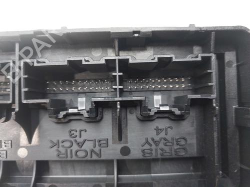 Electronic module OPEL INSIGNIA A (G09) | BP35894759M83 - Image 4