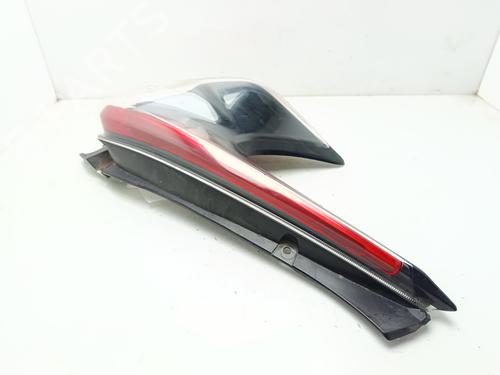 Left taillight NISSAN JUKE (F15)  | BP28089128C34 